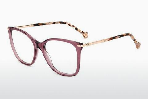 Gafas de diseño Carolina Herrera HER 0270 35J