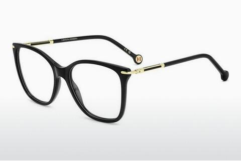 Lunettes de vue Carolina Herrera HER 0270 807