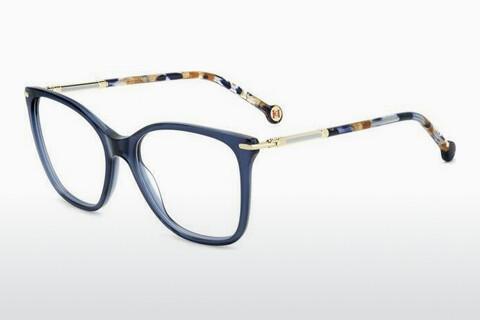 Glasses Carolina Herrera HER 0270 PJP