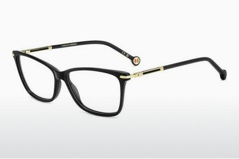 Glasses Carolina Herrera HER 0271 807