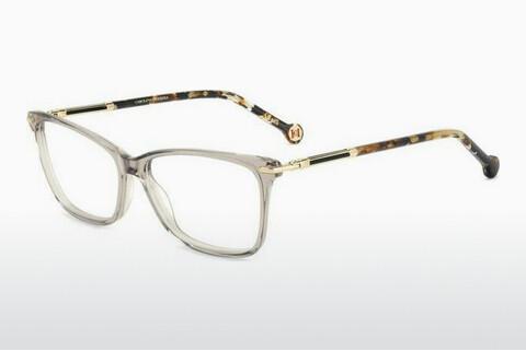 Eyewear Carolina Herrera HER 0271 YQL