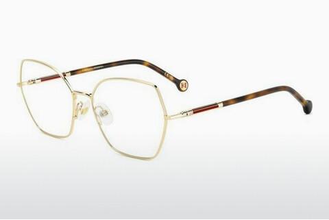 Gafas de diseño Carolina Herrera HER 0272 000