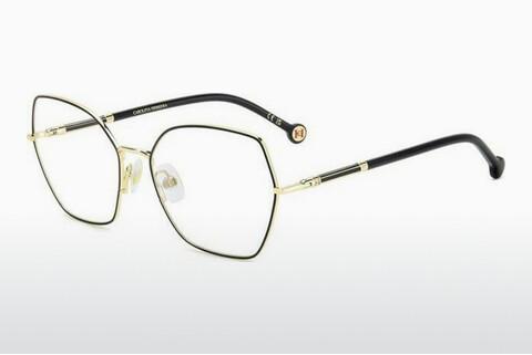 משקפיים Carolina Herrera HER 0272 I46