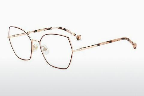 Eyewear Carolina Herrera HER 0272 YK9