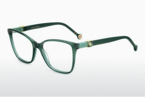 Eyewear Carolina Herrera HER 0274 1ED