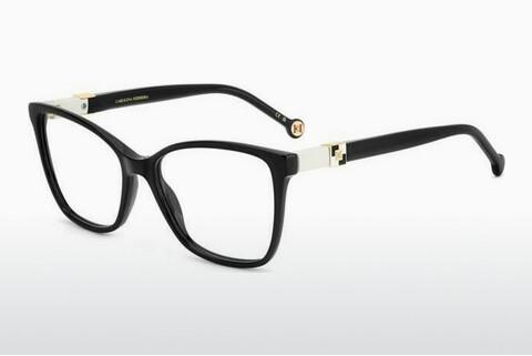 Glasses Carolina Herrera HER 0274 807