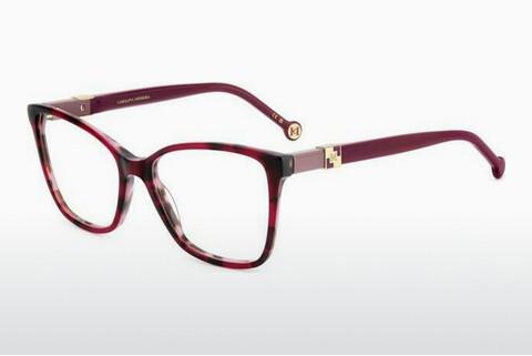 Glasses Carolina Herrera HER 0274 HT8