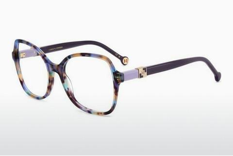 Gafas de diseño Carolina Herrera HER 0275 0ZY