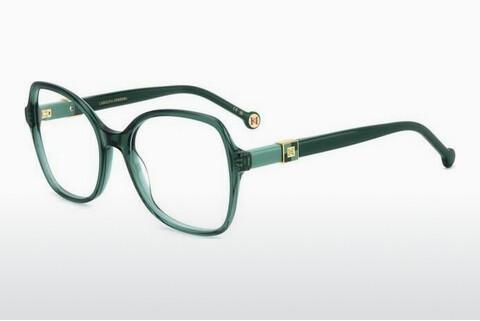 Glasses Carolina Herrera HER 0275 1ED