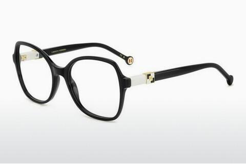 Lunettes de vue Carolina Herrera HER 0275 807