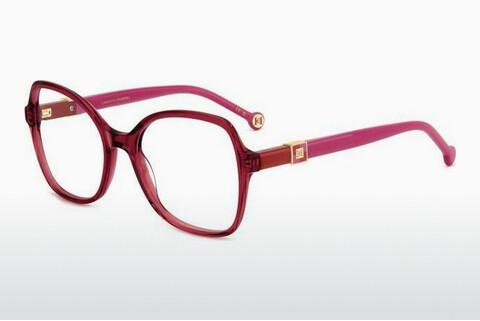 Eyewear Carolina Herrera HER 0275 C9A