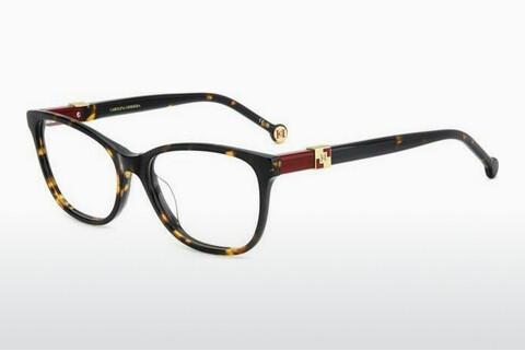 Lunettes de vue Carolina Herrera HER 0276/G 086