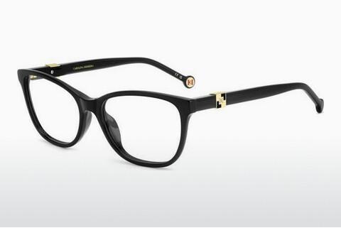 משקפיים Carolina Herrera HER 0276/G 807