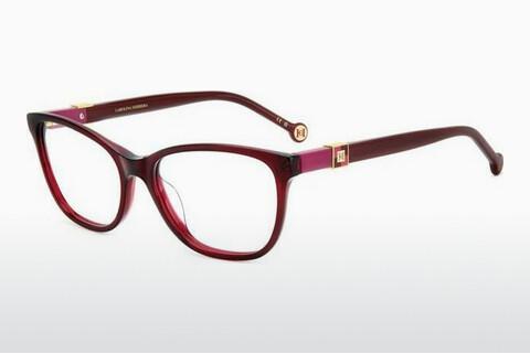 Lunettes de vue Carolina Herrera HER 0276/G LHF