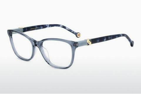 Lunettes de vue Carolina Herrera HER 0276/G PJP