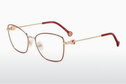 Lunettes de vue Carolina Herrera HER 0277 588