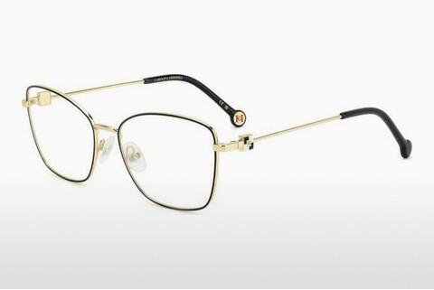 Eyewear Carolina Herrera HER 0277 I46