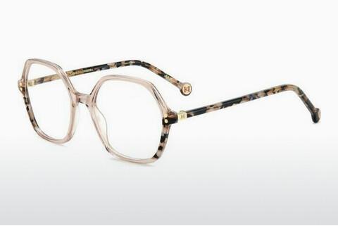 Gafas de diseño Carolina Herrera HER 0279 35J