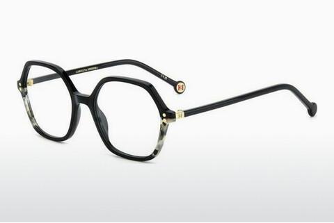 Glasses Carolina Herrera HER 0279 807