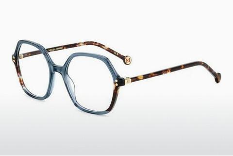 Lunettes de vue Carolina Herrera HER 0279 PJP