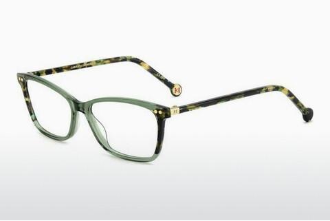 Lunettes de vue Carolina Herrera HER 0280 1ED