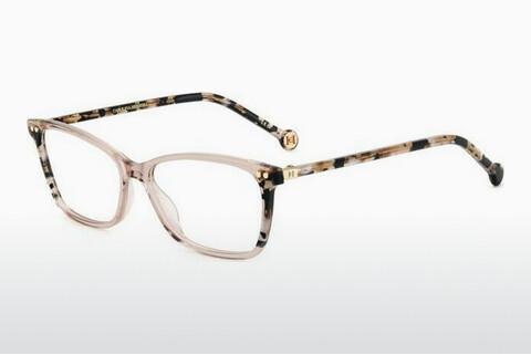 Gafas de diseño Carolina Herrera HER 0280 35J