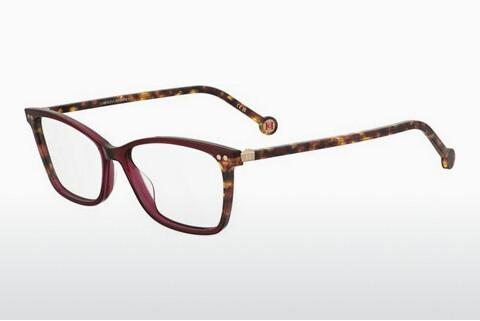 Lunettes de vue Carolina Herrera HER 0280 C9A