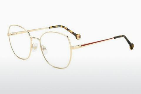 Glasses Carolina Herrera HER 0281 000