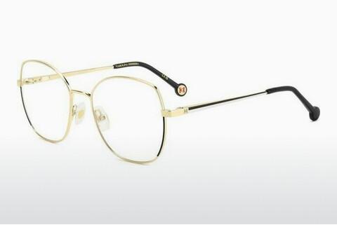 Lunettes de vue Carolina Herrera HER 0281 I46