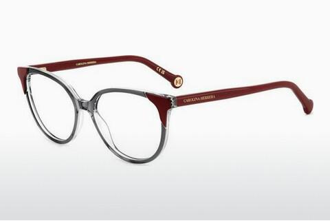 Lunettes de vue Carolina Herrera HER 0282 268