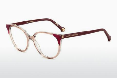 Glasses Carolina Herrera HER 0282 35J