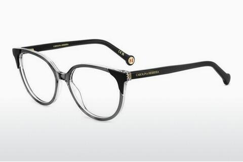 Gafas de diseño Carolina Herrera HER 0282 R6S