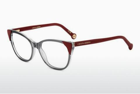 Glasses Carolina Herrera HER 0283 268