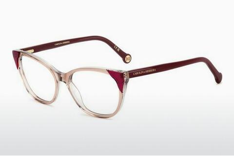 Glasses Carolina Herrera HER 0283 35J