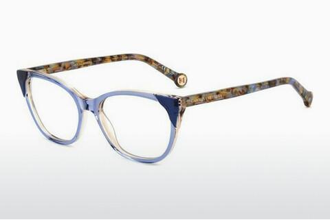 Lunettes de vue Carolina Herrera HER 0283 PJP