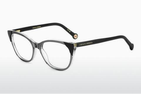 Gafas de diseño Carolina Herrera HER 0283 R6S