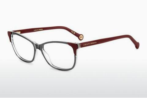 Lunettes de vue Carolina Herrera HER 0284 268