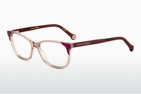 Eyewear Carolina Herrera HER 0284 35J