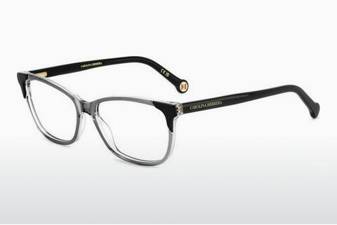 משקפיים Carolina Herrera HER 0284 R6S