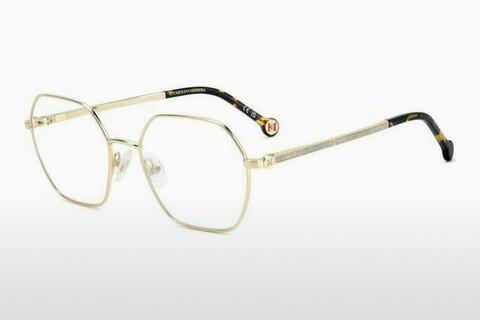 Gafas de diseño Carolina Herrera HER 0286 J5G