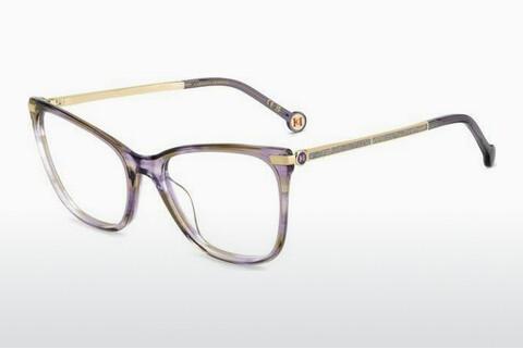 Glasses Carolina Herrera HER 0287/G 5OH