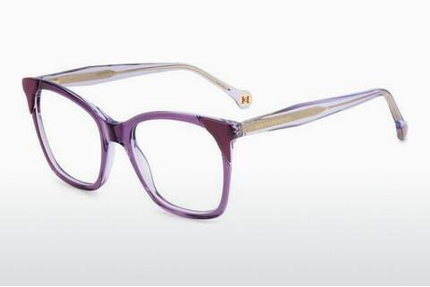 Eyewear Carolina Herrera HER 0290 0T7