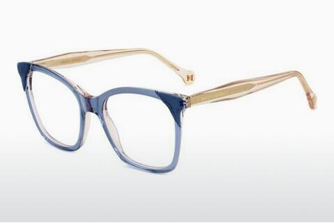 Gafas de diseño Carolina Herrera HER 0290 PJP