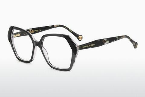 Eyewear Carolina Herrera HER 0291 R6S