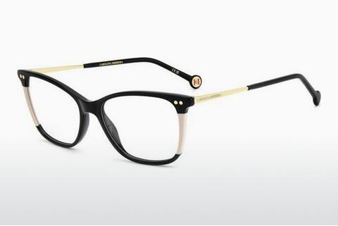 Glasses Carolina Herrera HER 0294 807