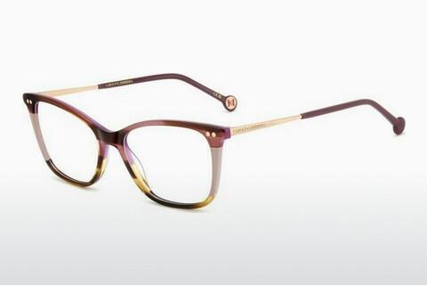 Glasses Carolina Herrera HER 0294 ASA