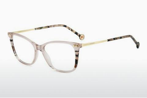 Gafas de diseño Carolina Herrera HER 0294 FWM