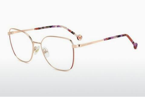 Glasses Carolina Herrera HER 0295 AU2