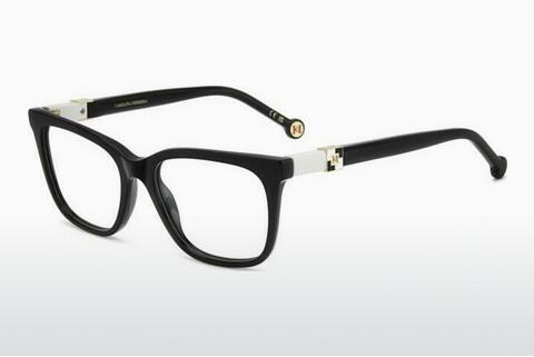 Glasses Carolina Herrera HER 0300 807