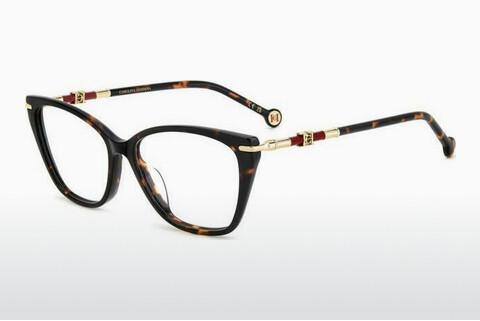 Gafas de diseño Carolina Herrera HER 0303/G 086